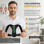 Haltungs Trainer