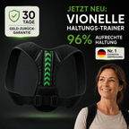 Haltungs Trainer