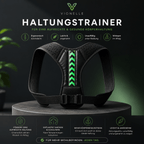 Haltungs Trainer