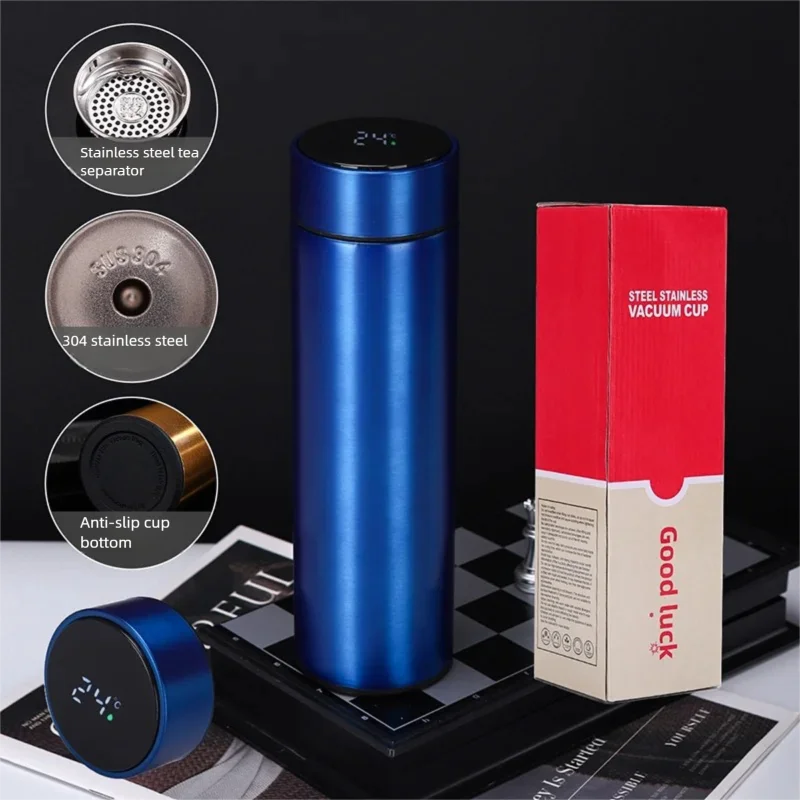 Vionelle Thermo Sense Pro