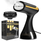 SteamLux Pro Dampfglätter