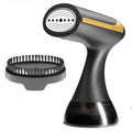 SteamLux Pro Dampfglätter