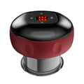 Vionelle VacuTherm Pro