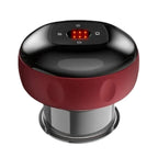 Vionelle VacuTherm Pro