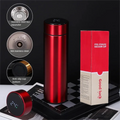 Vionelle Thermo Sense Pro