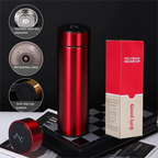 Vionelle Thermo Sense Pro