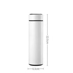 Vionelle Thermo Sense Pro