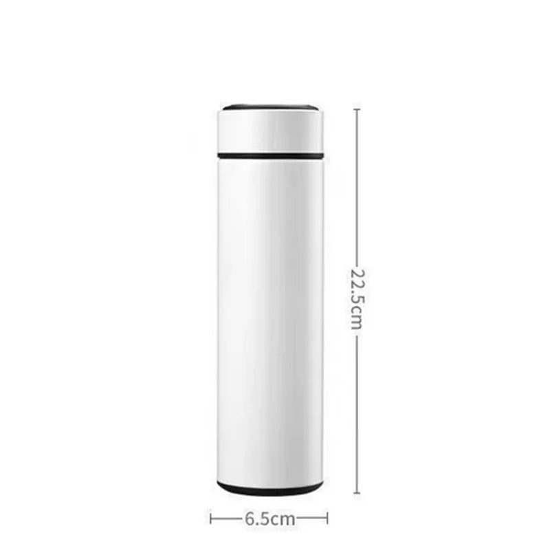 Vionelle Thermo Sense Pro