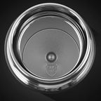 Vionelle Thermo Sense Pro