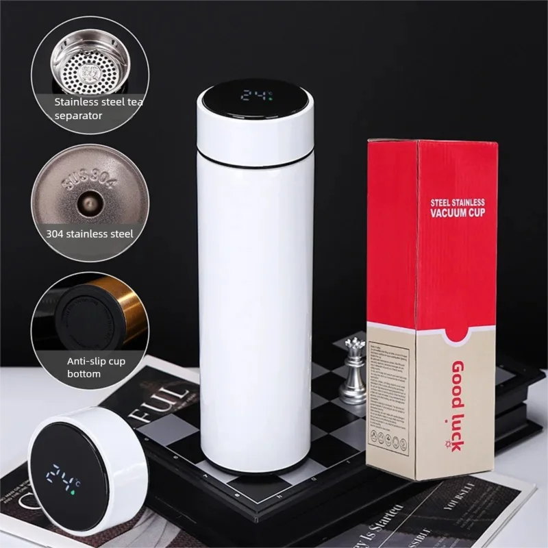 Vionelle Thermo Sense Pro