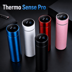 Vionelle Thermo Sense Pro