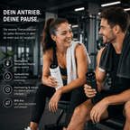 Vionelle Thermo Sense Pro