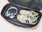FlexVoyage™ - Die Faltbare Multifunktionstasche