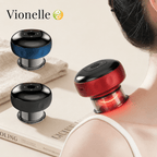 Vionelle VacuTherm Pro