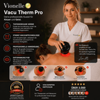 Vionelle VacuTherm Pro