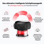 Vionelle VacuTherm Pro
