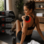 Vionelle VacuTherm Pro