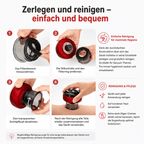Vionelle VacuTherm Pro