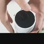 Vionelle Thermo Sense Pro